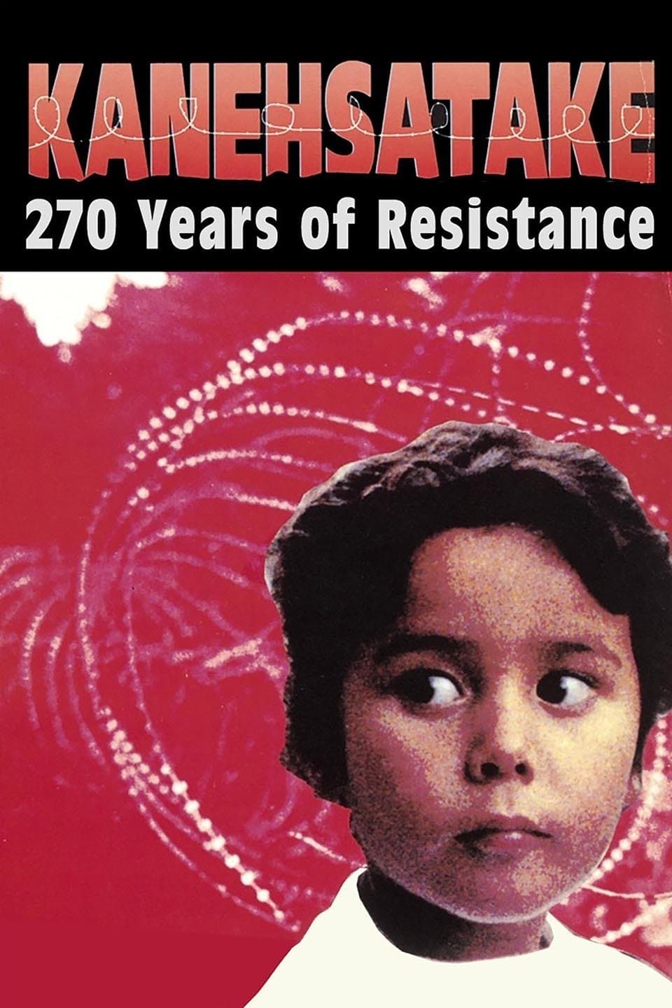 Kanehsatake, 270 Years of Resistance full movie