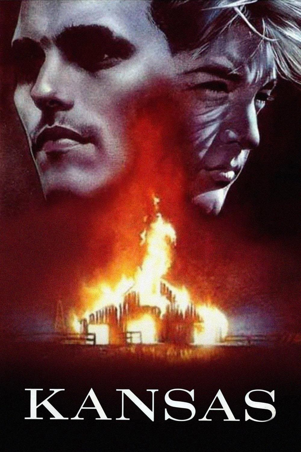 Kansas full movie