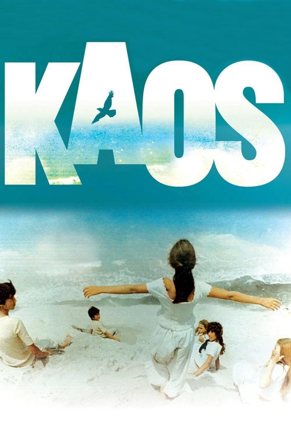 Kaos full movie
