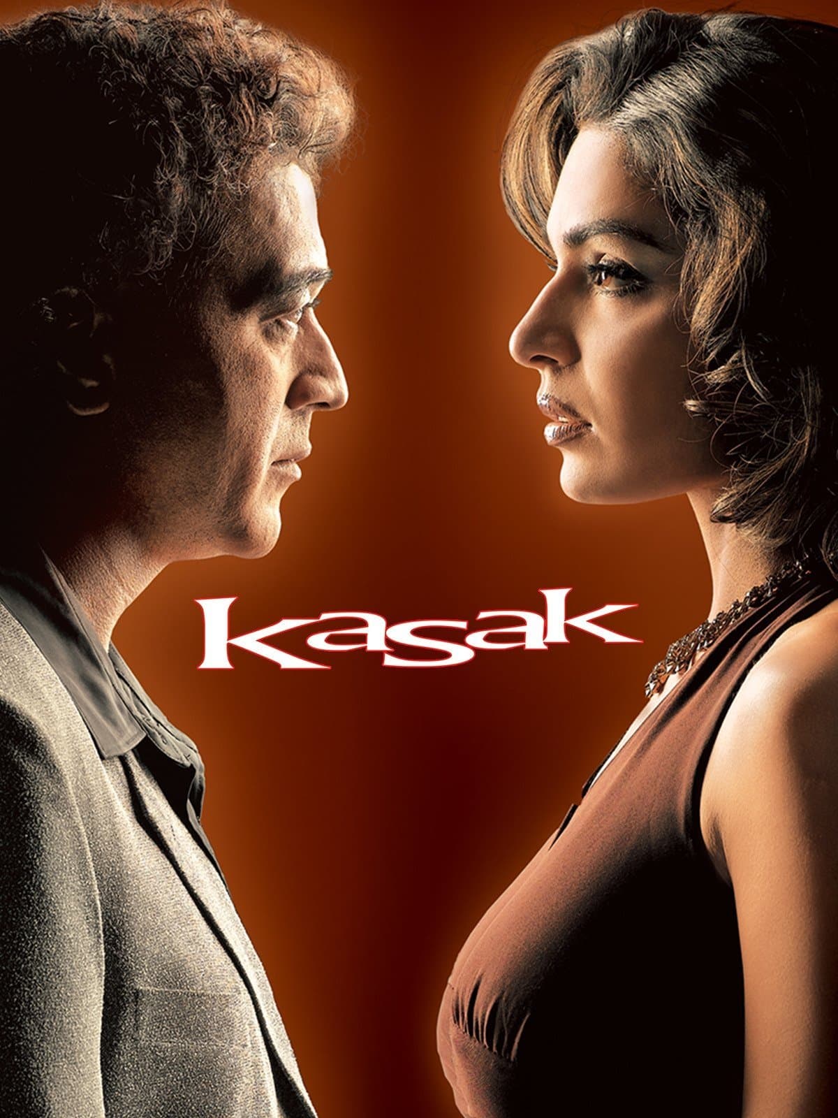 Kasak full movie