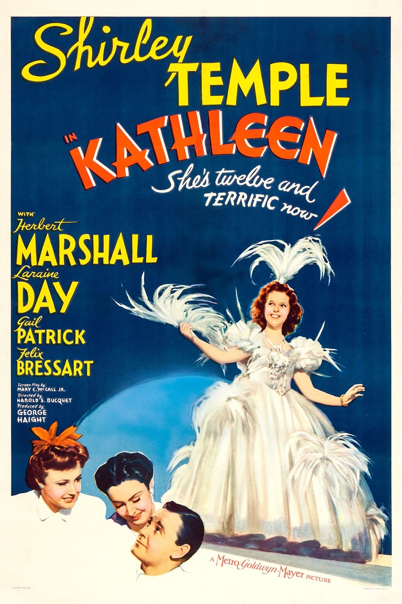 Kathleen full movie