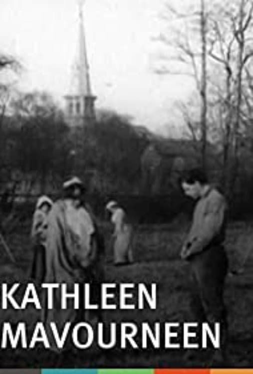 Kathleen Mavourneen full movie