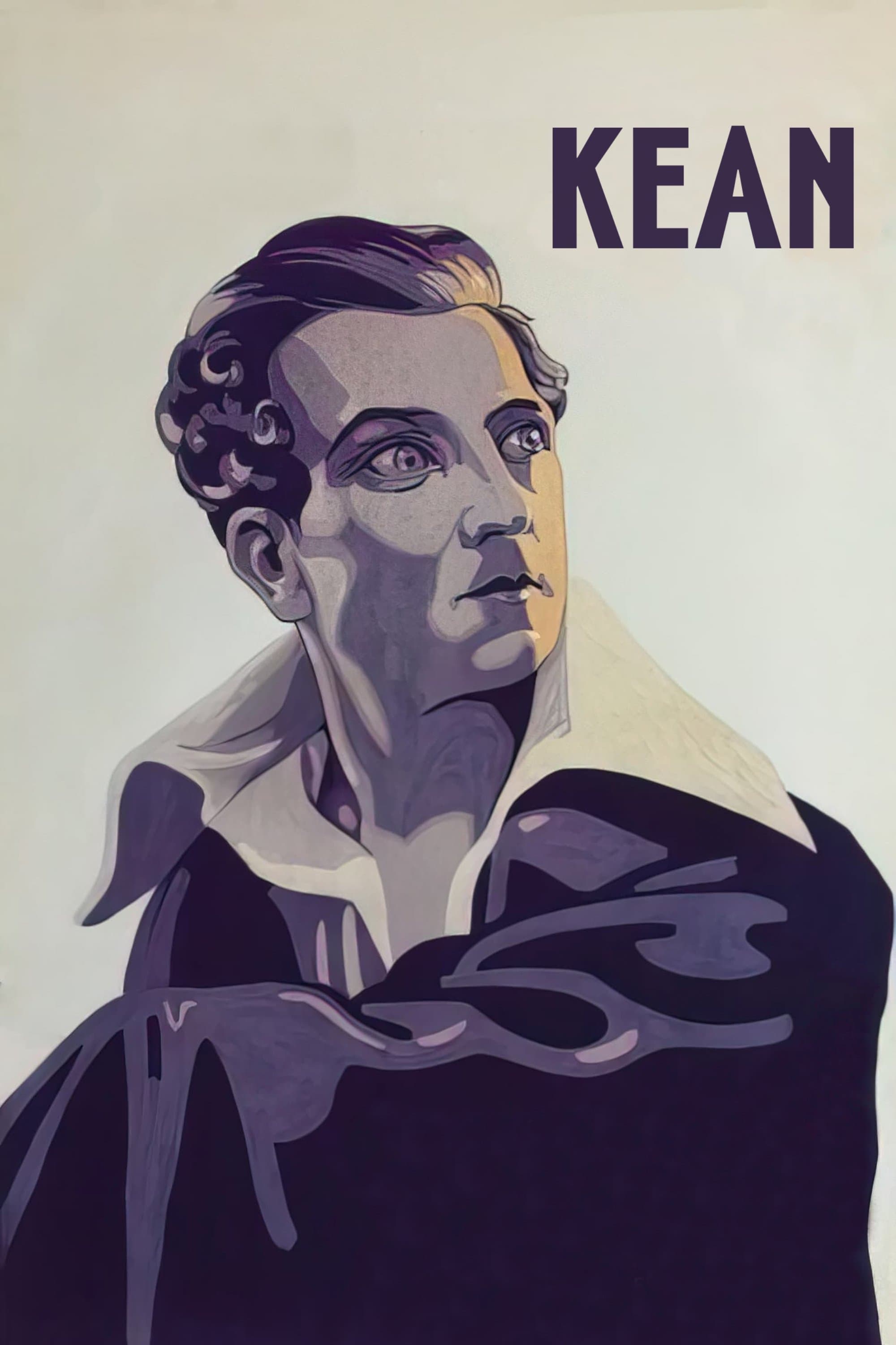 Kean full movie