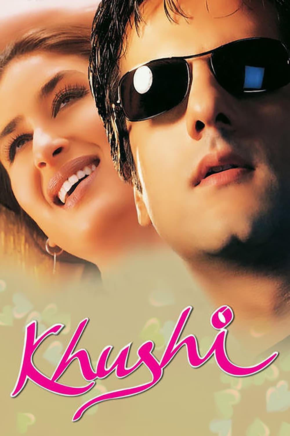 Khushi full movie