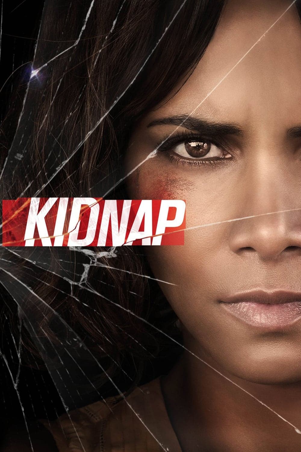 Kidnap full movie