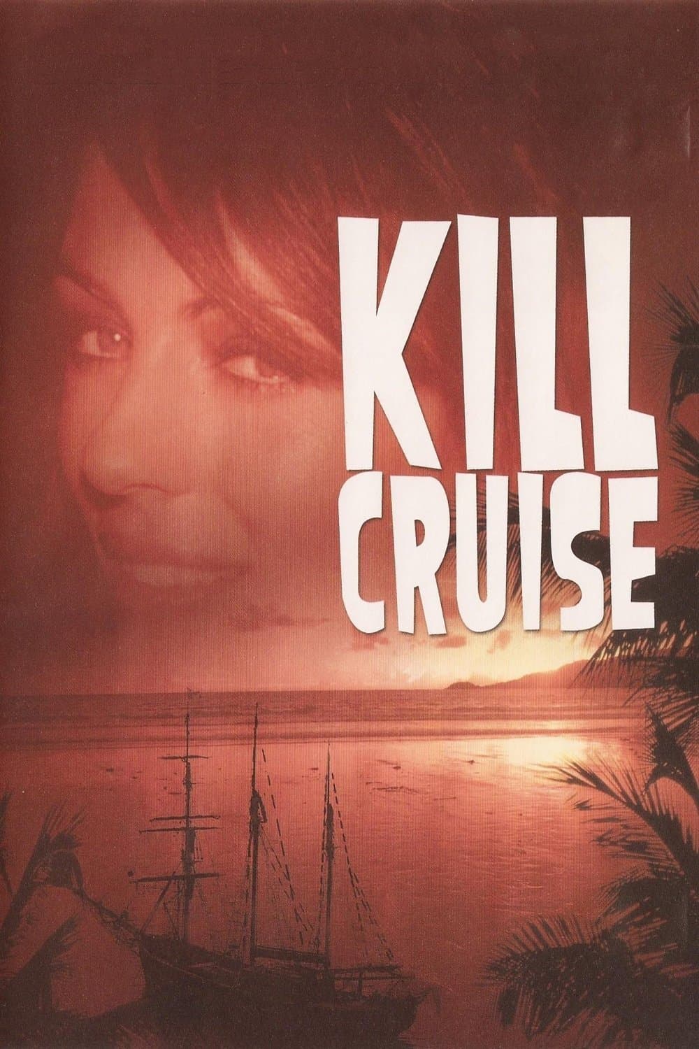 Kill Cruise full movie