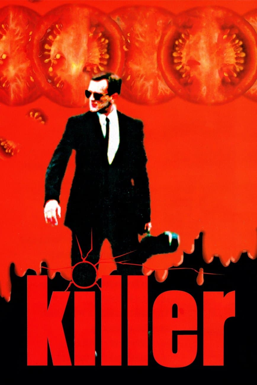 Killer full movie
