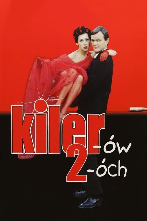 Killer 2 full movie