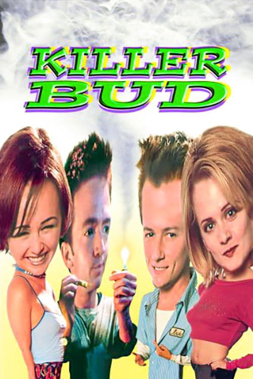 Killer Bud full movie