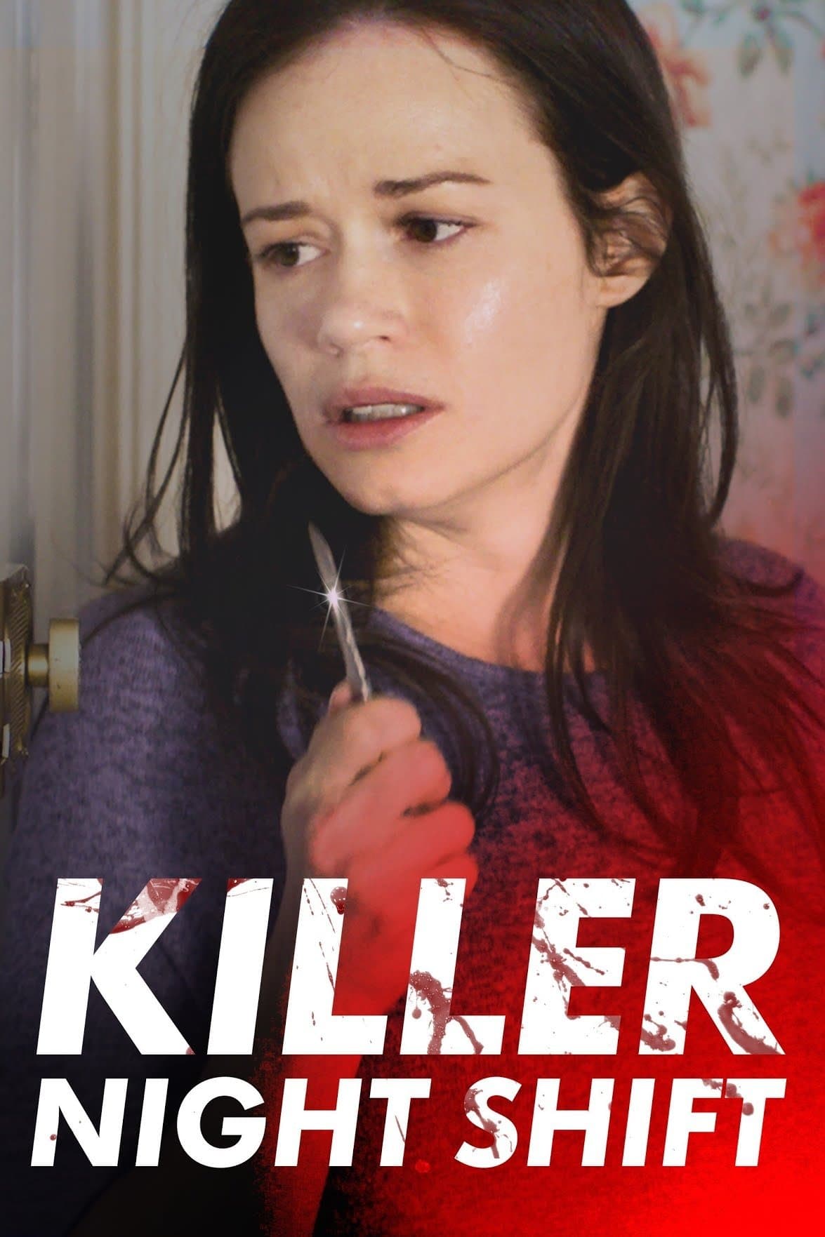Killer Night Shift full movie