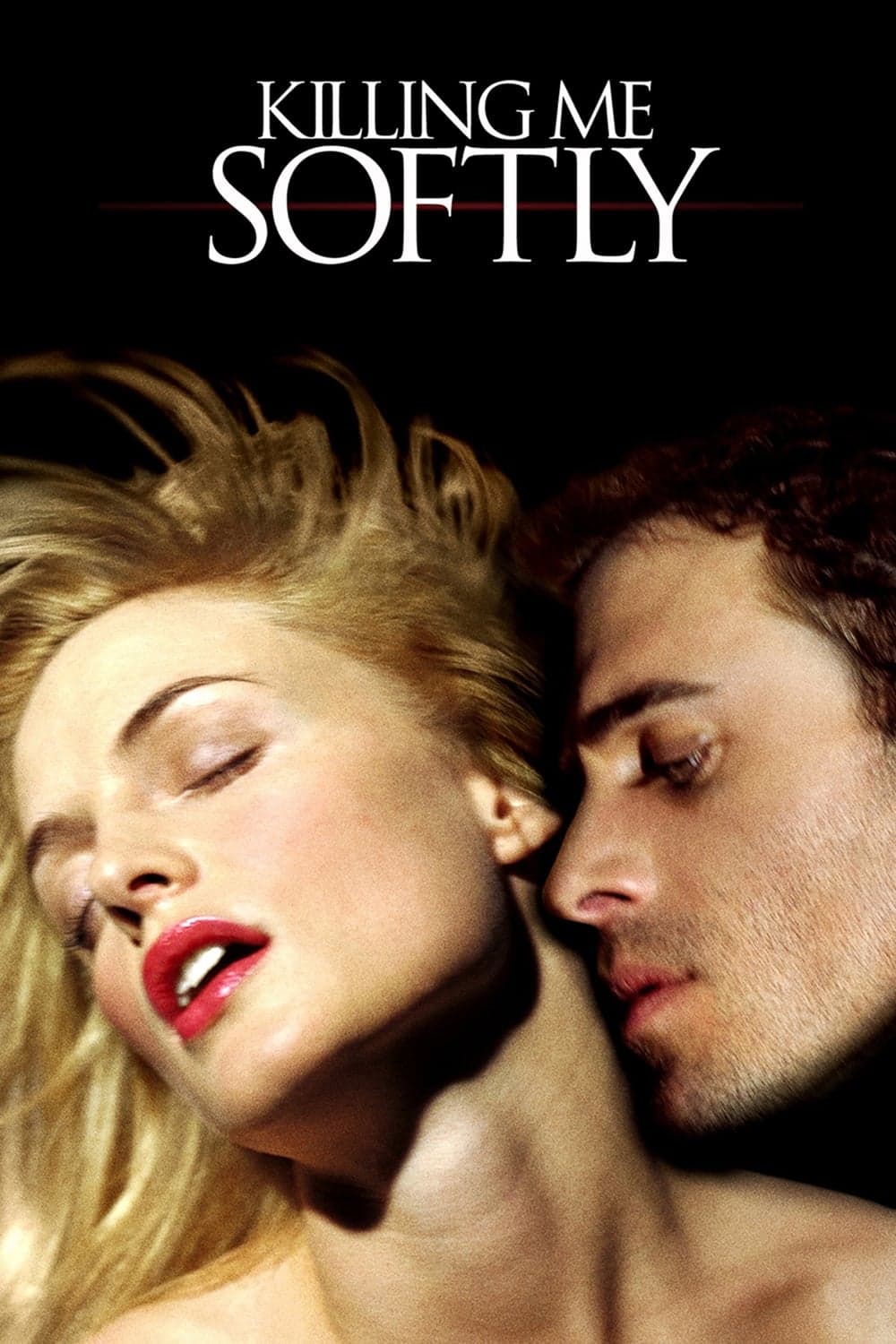 Killing Me Softly full movie