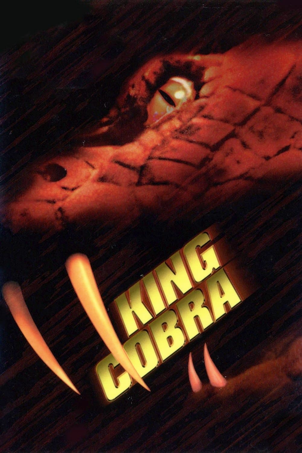 King Cobra full movie