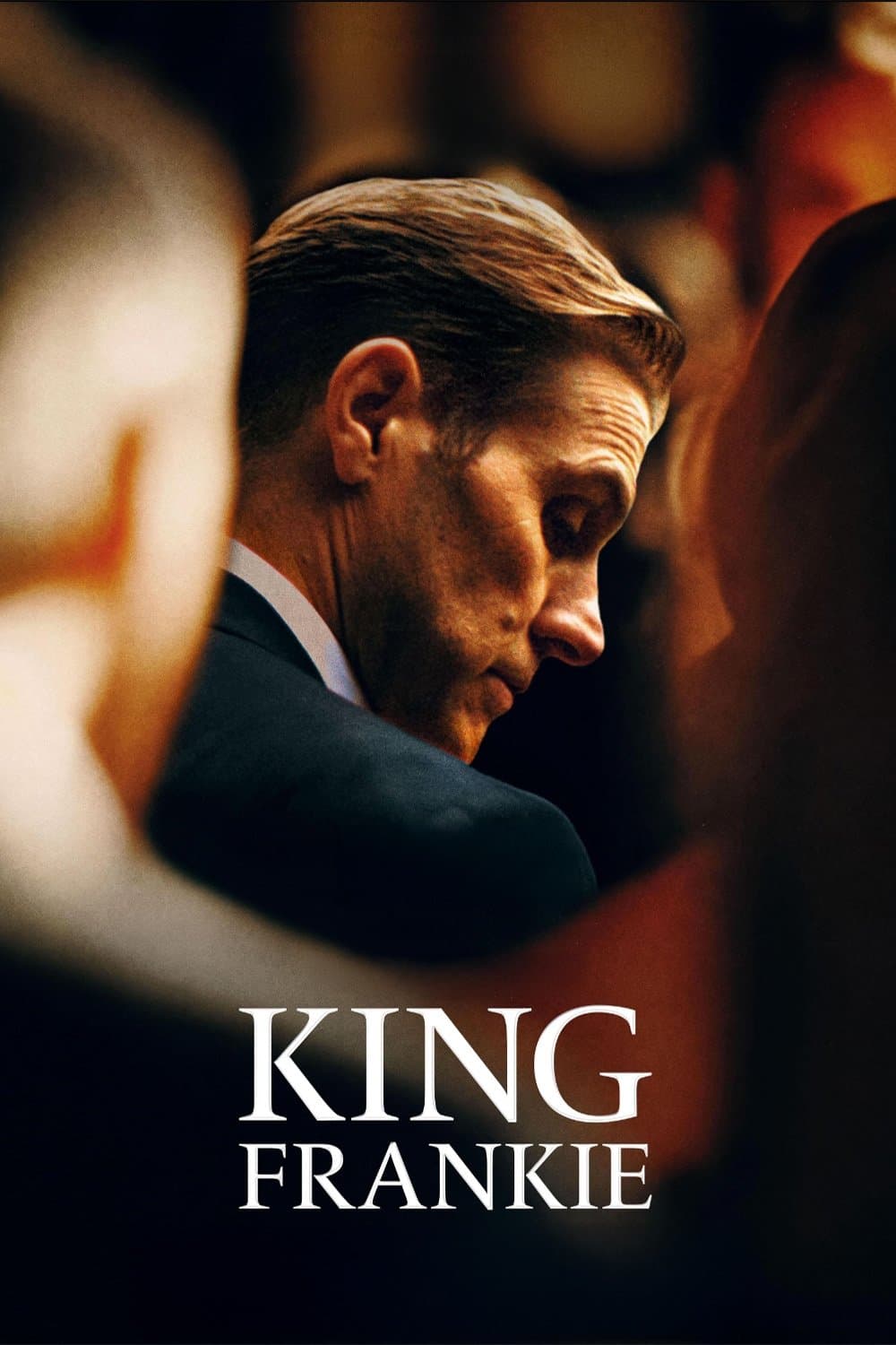 King Frankie full movie