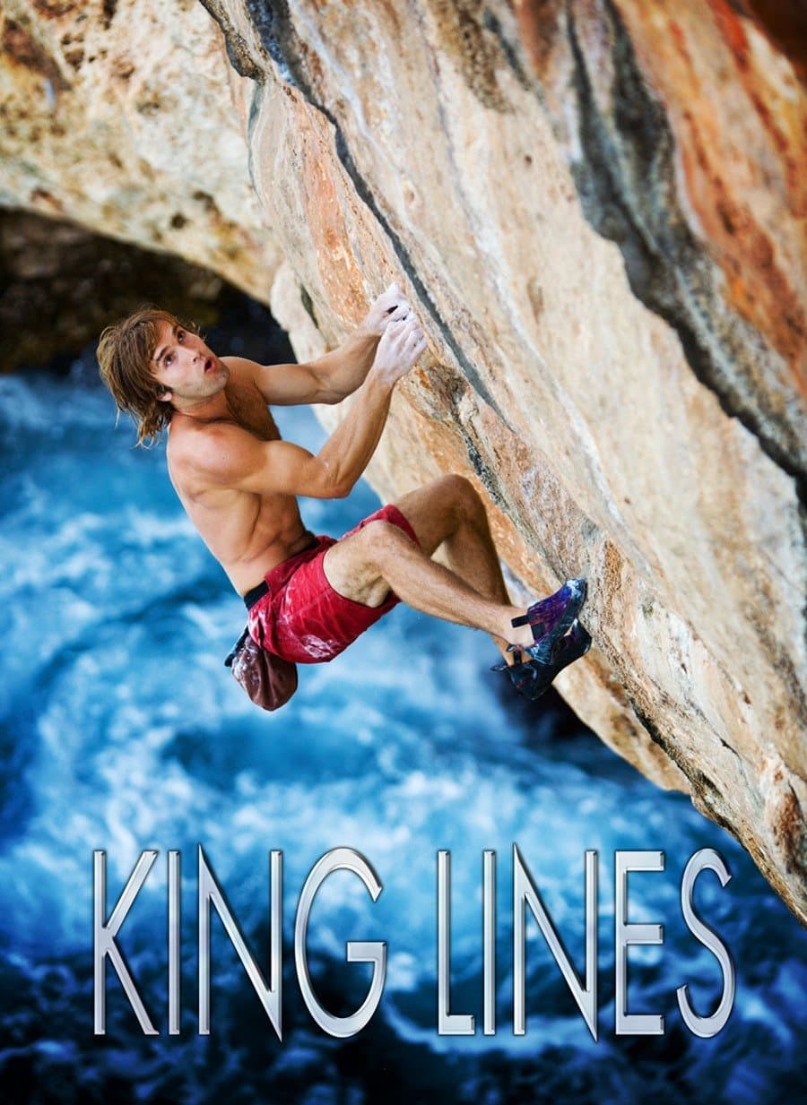 King Lines full movie
