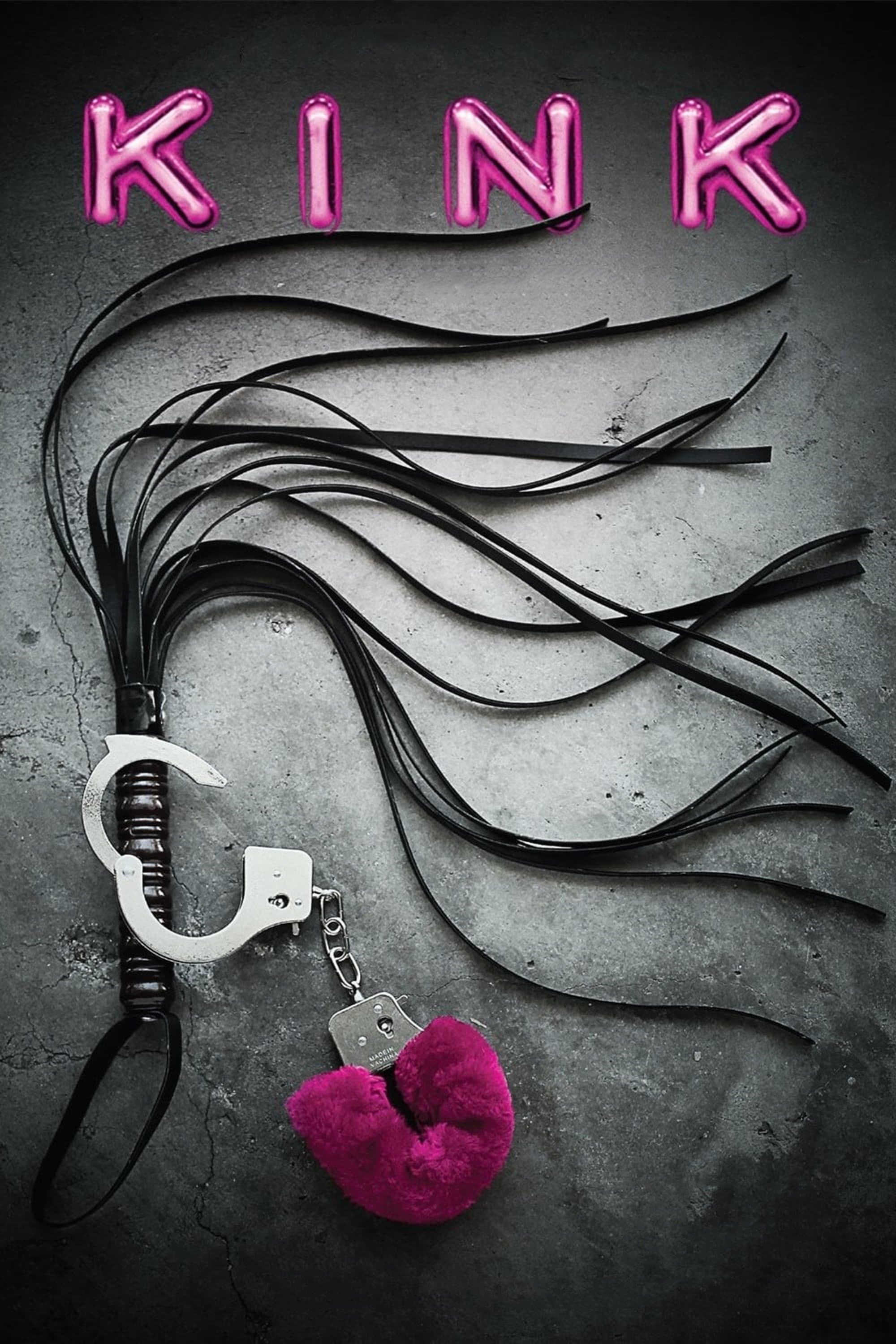 Kink full movie