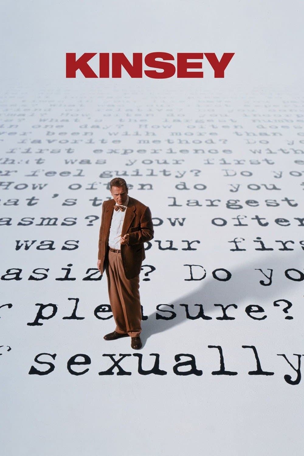 Kinsey full movie