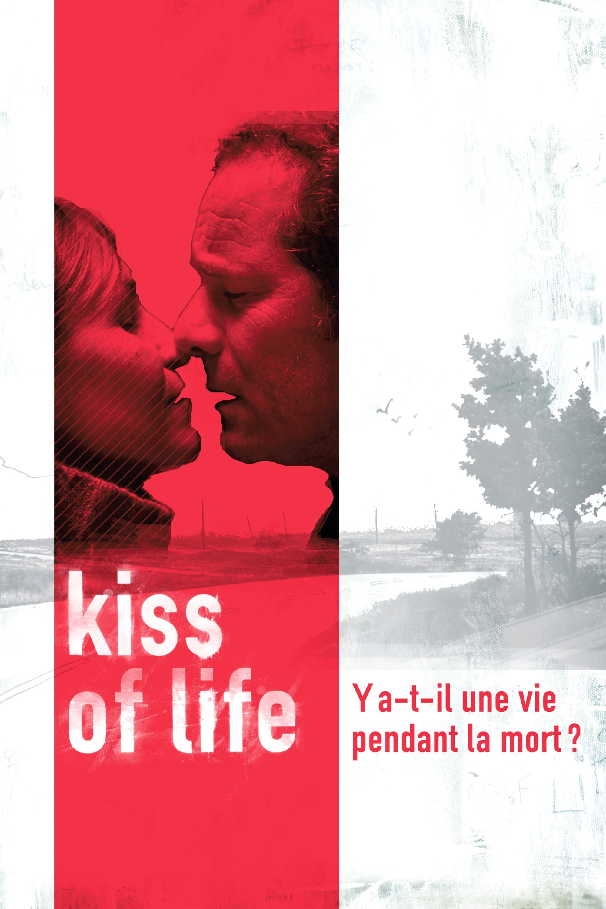 Kiss of Life full movie