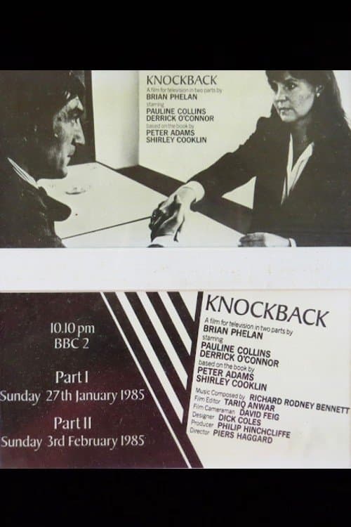 Knockback: 1 full movie