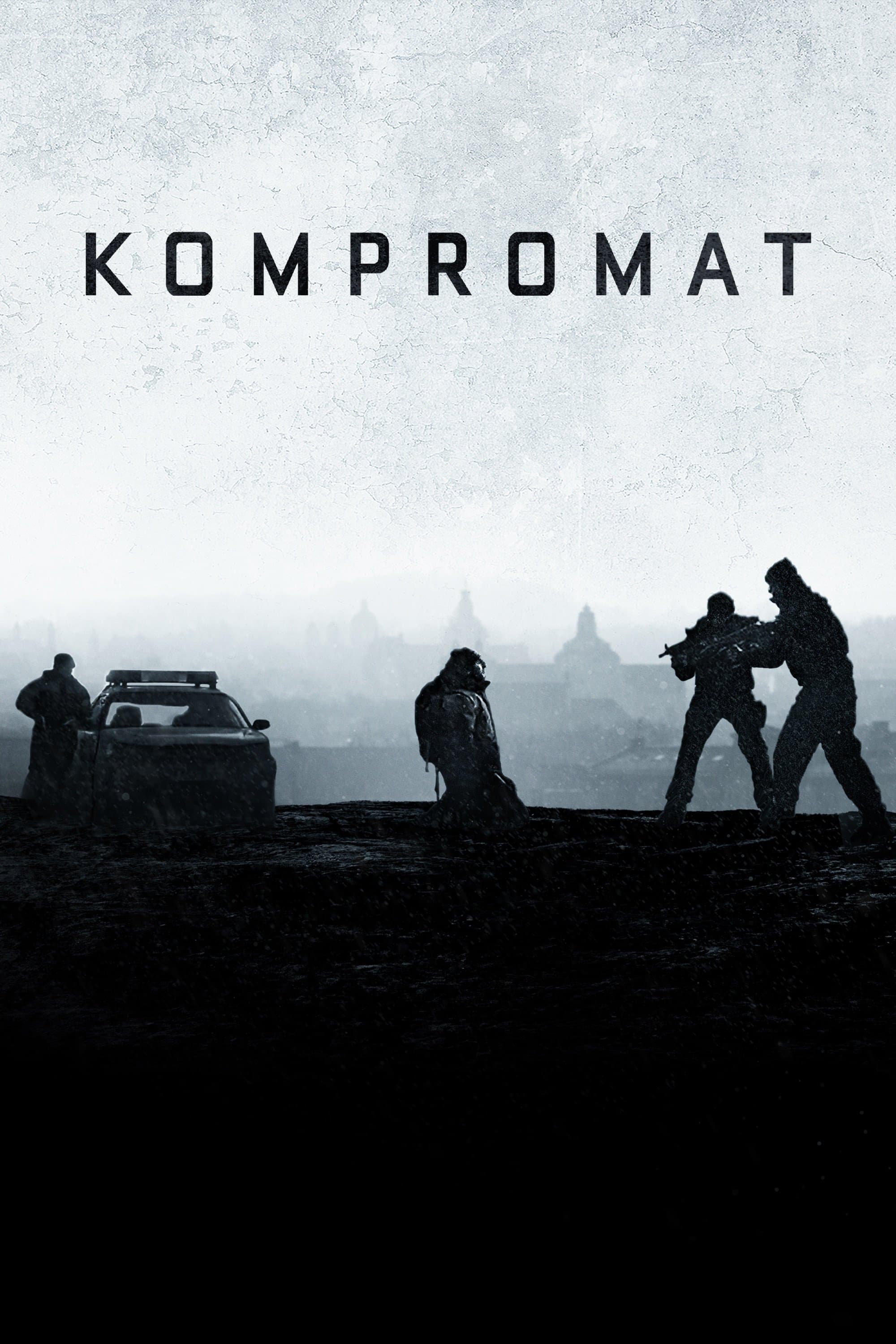 Kompromat full movie