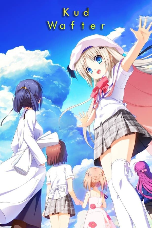 Kud Wafter full movie
