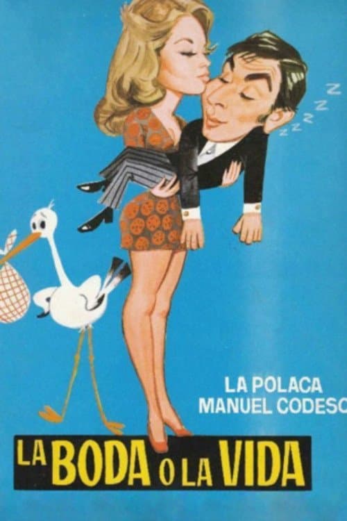 La boda o la vida full movie