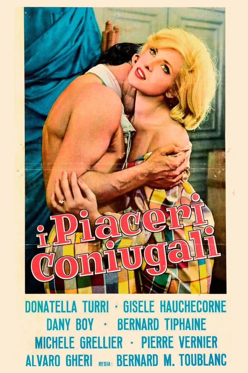 La Difficulté d'être infidèle full movie
