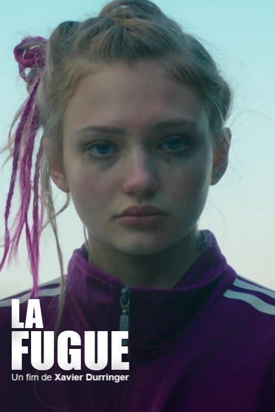 La fugue full movie