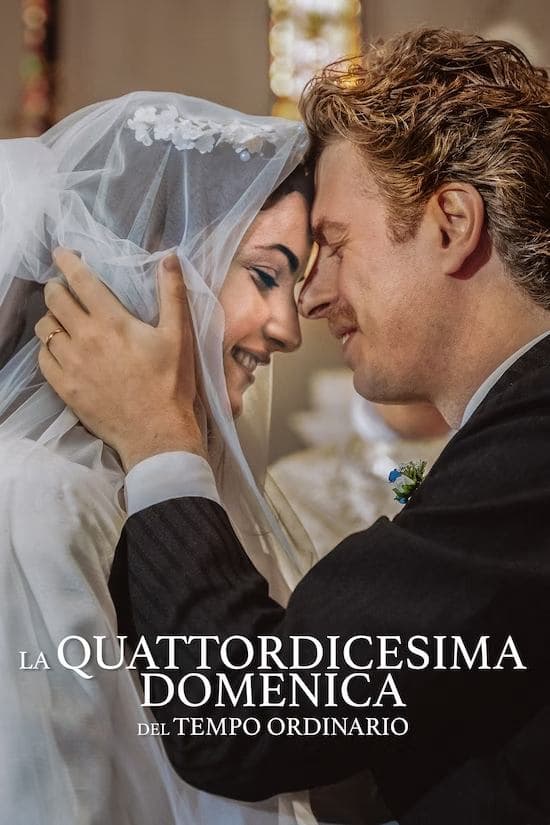 La quattordicesima domenica del tempo ordinario full movie