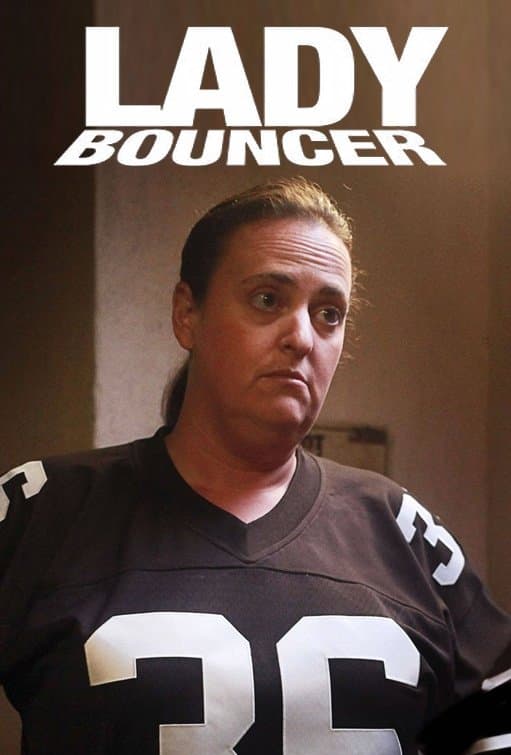 Lady Bouncer full movie