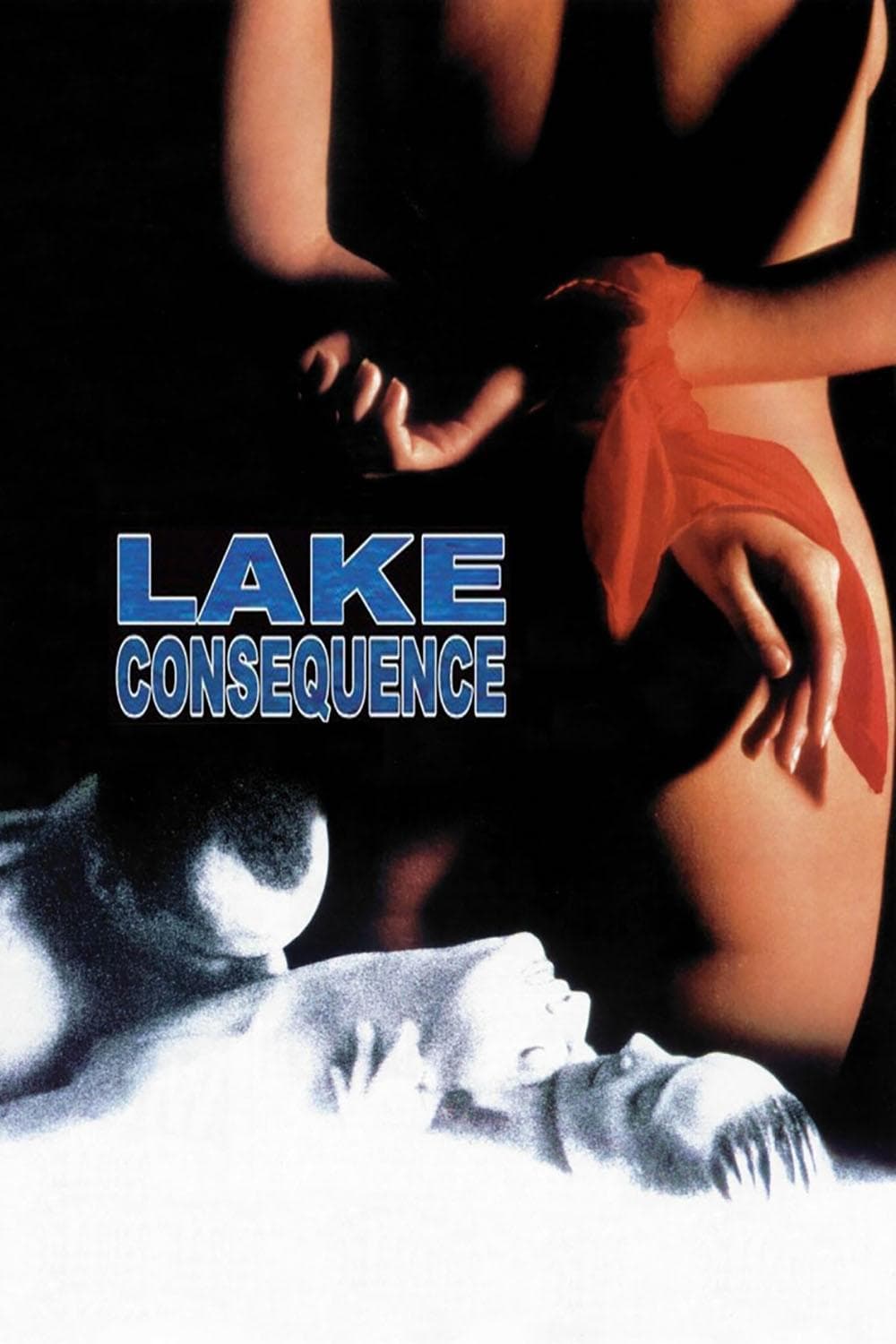 Lake Consequence full movie