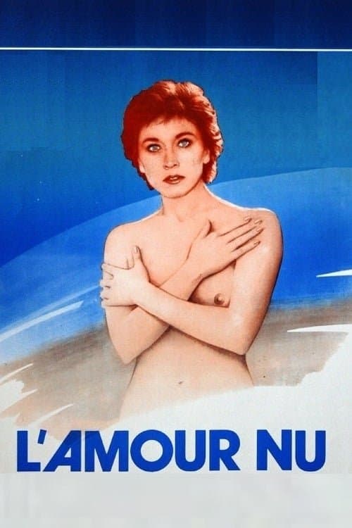 L'Amour nu full movie