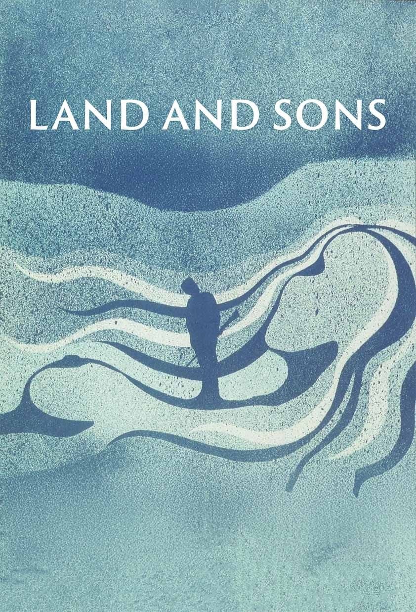 Land and Sons full movie