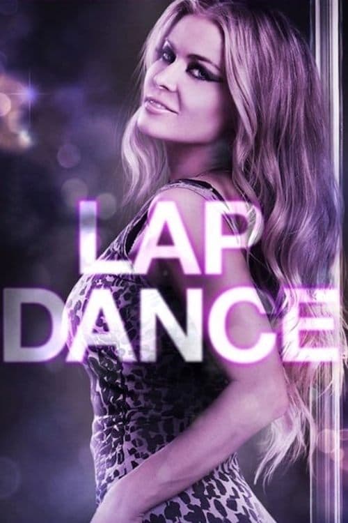 Lap Dance full movie