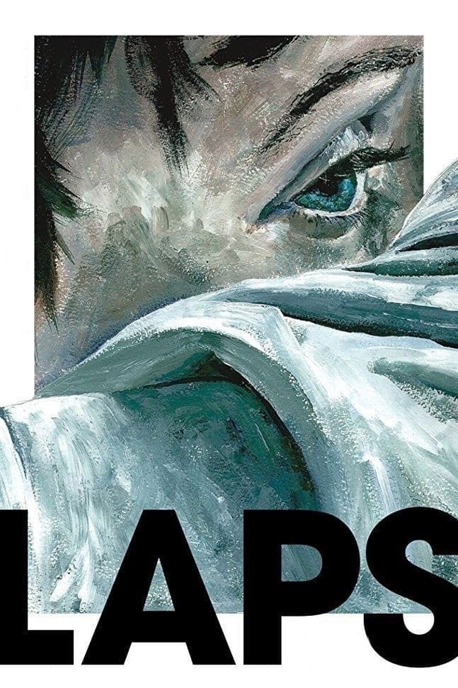 Laps full movie