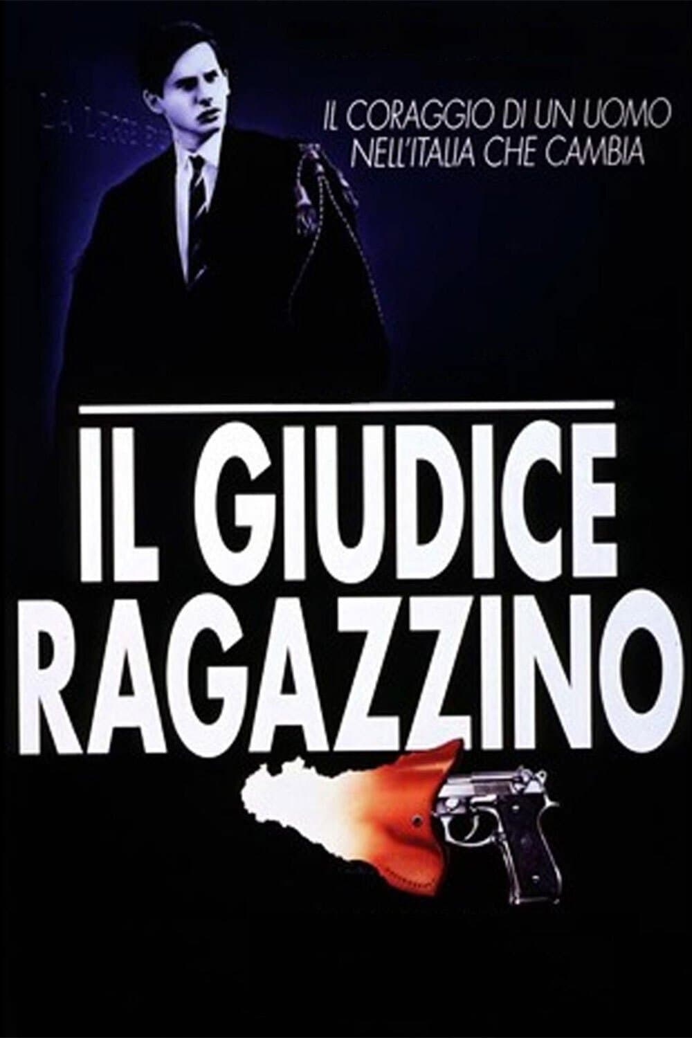 Law of Courage full movie