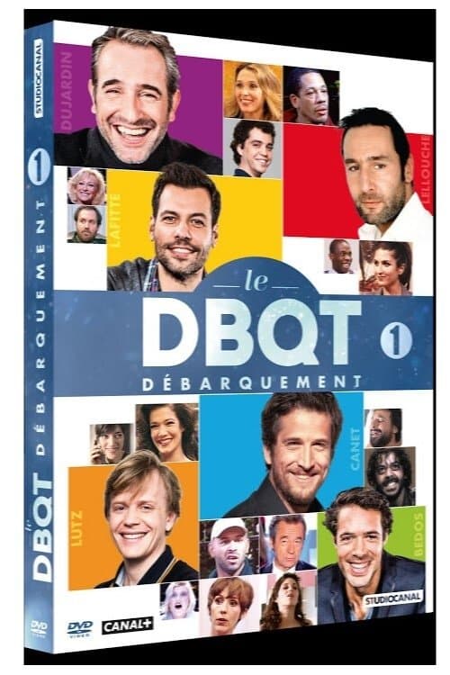 Le Débarquement full movie