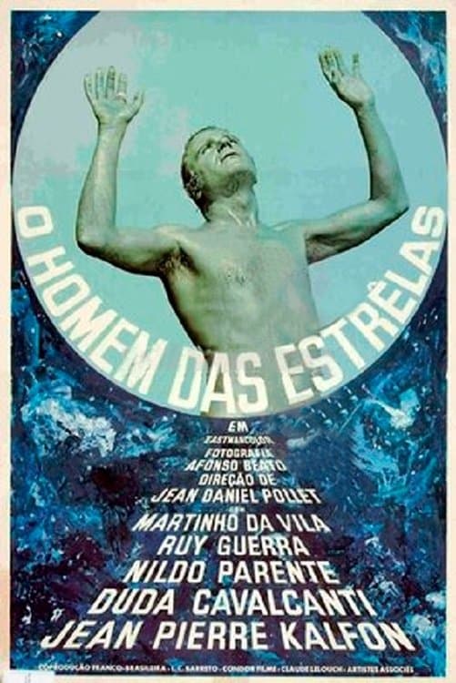 Le Maître du temps full movie