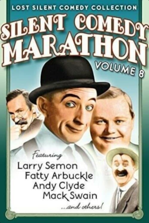 Leading Lizzie Astray full movie