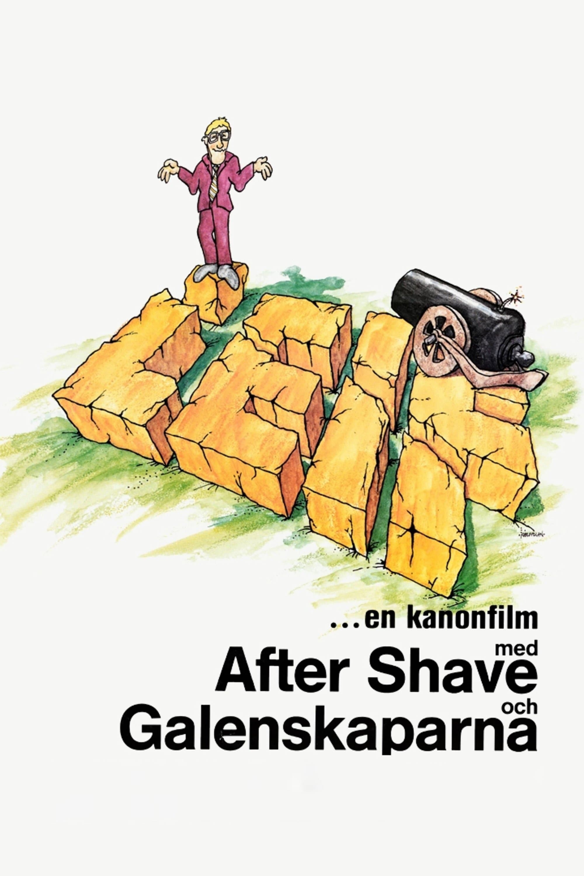Leif full movie