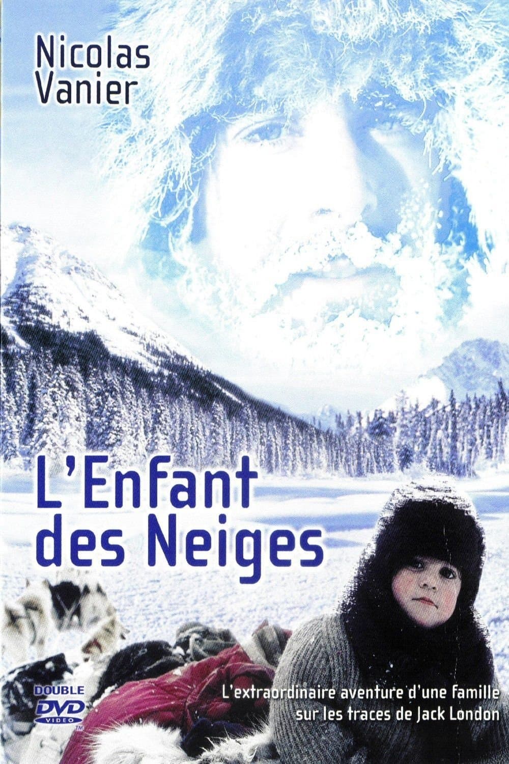 L'enfant des neiges full movie