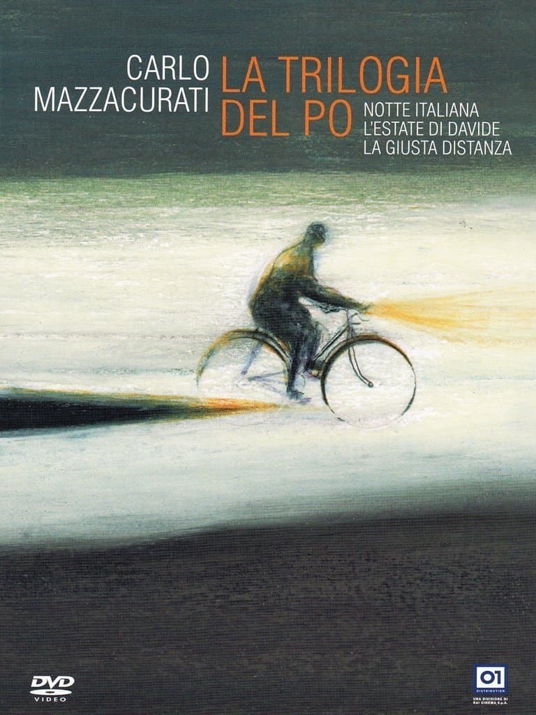 L'estate di Davide full movie