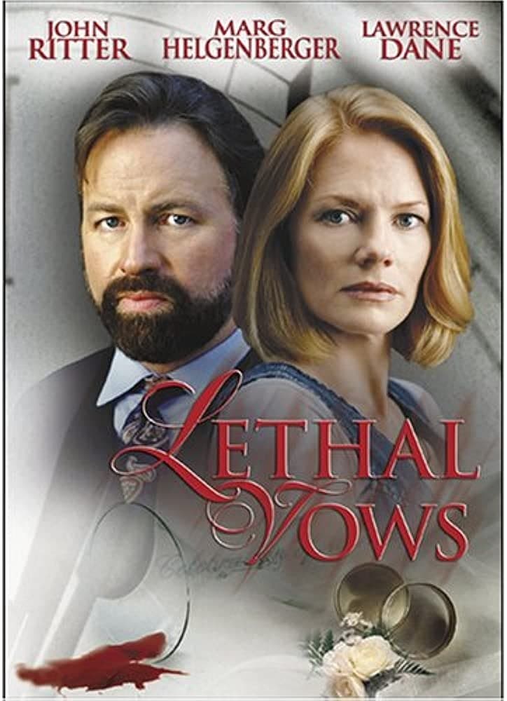 Lethal Vows full movie