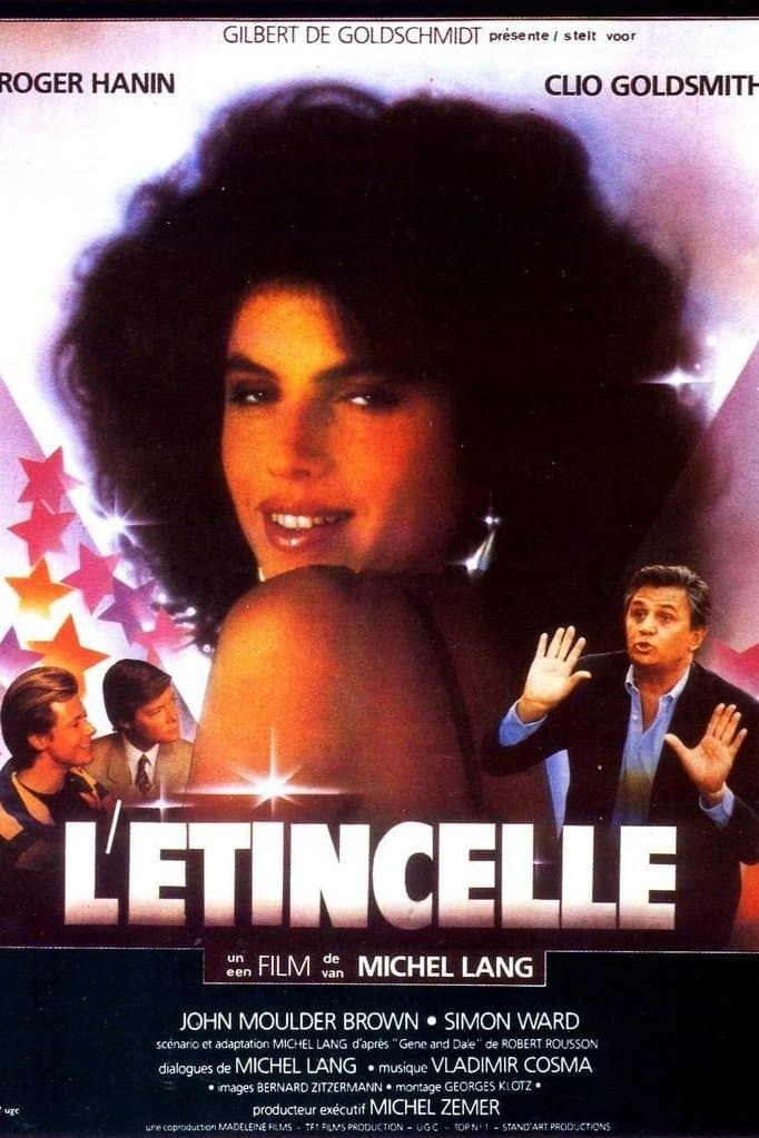 L'étincelle full movie