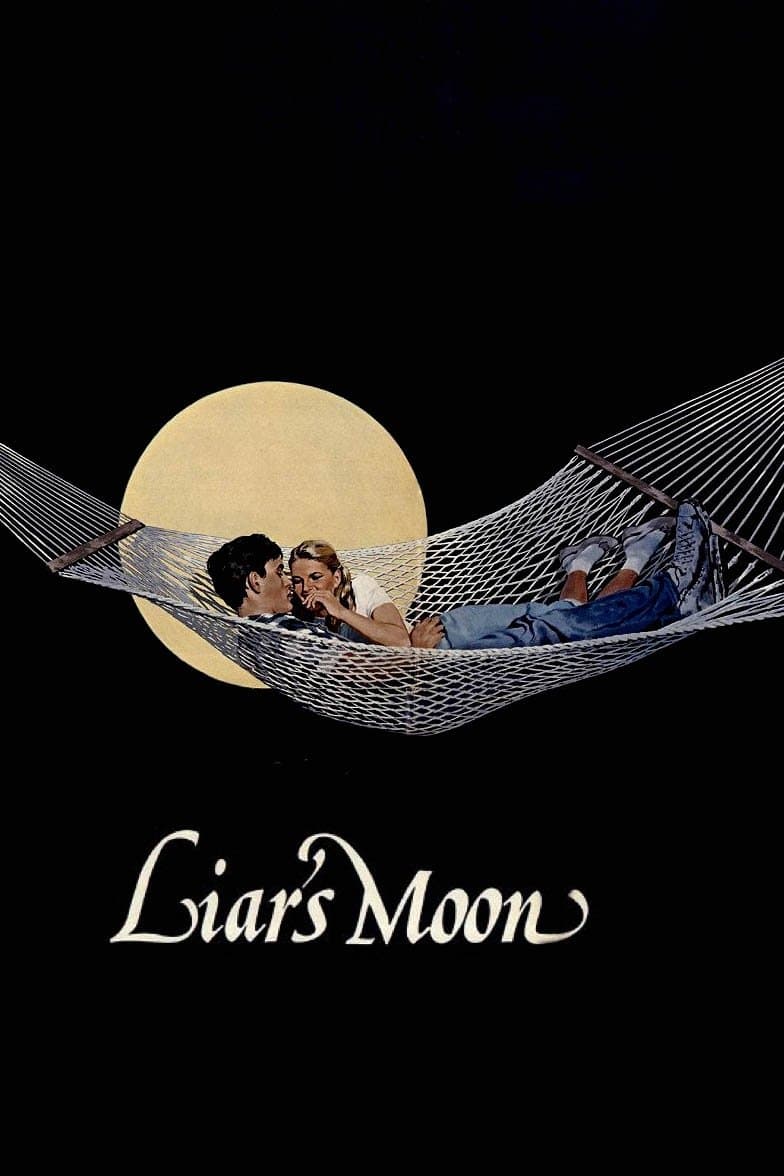Liar's Moon full movie