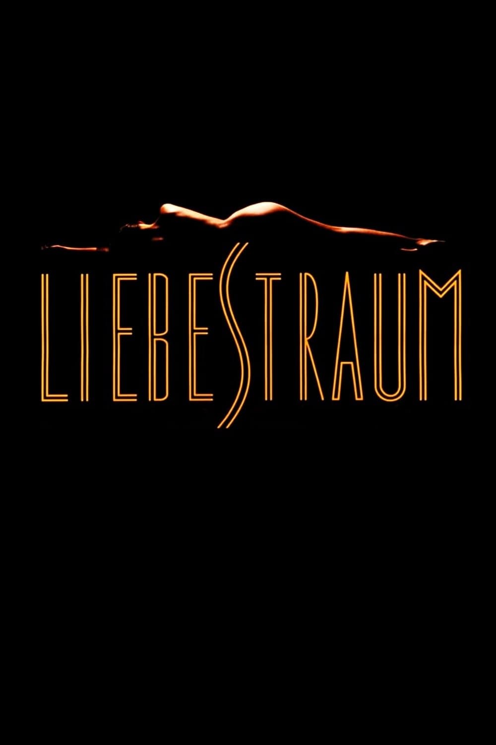 Liebestraum full movie