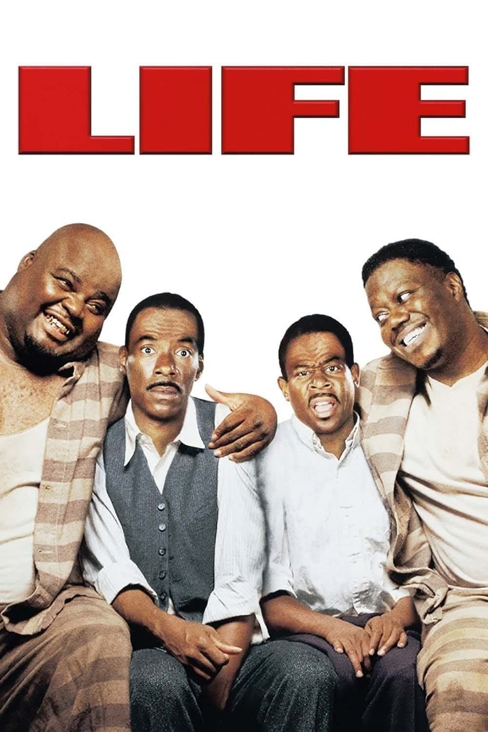 Life full movie