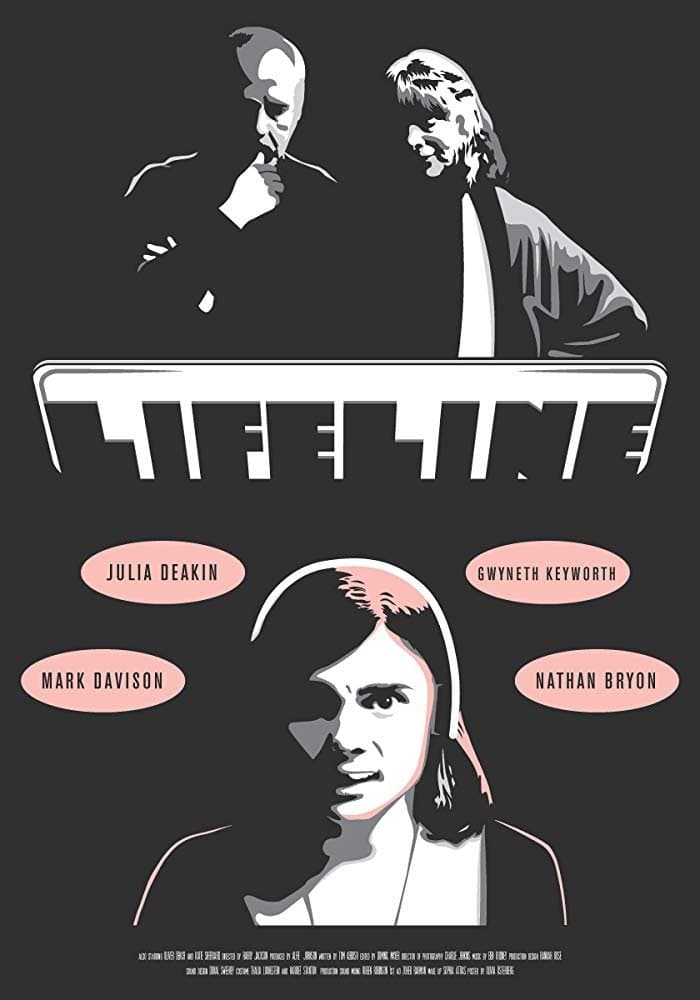Lifeline full movie