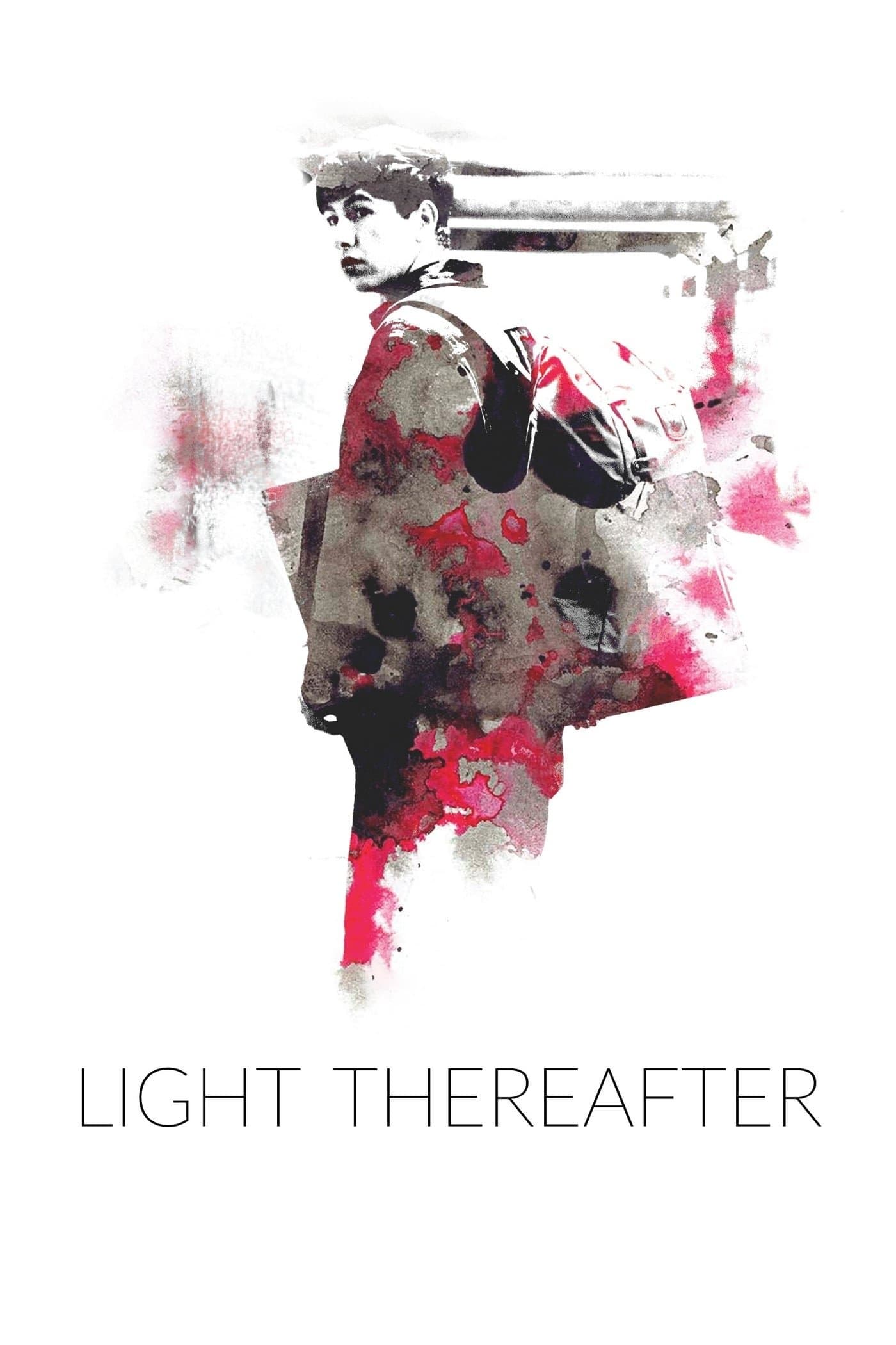 Light Thereafter full movie