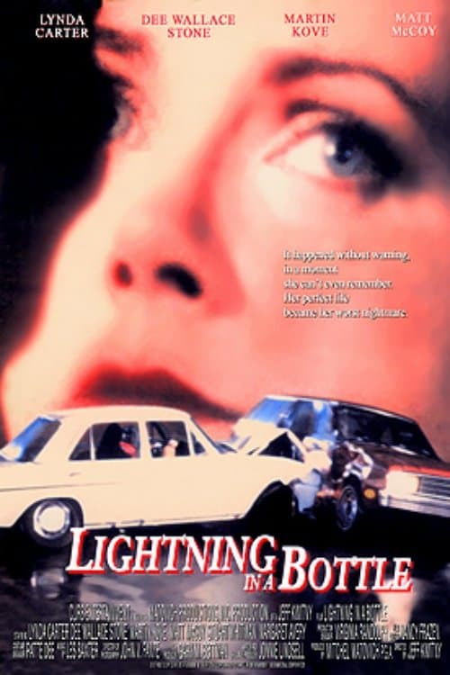Lightning in a Bottle full movie