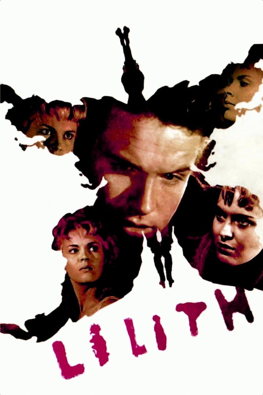 Lilith full movie